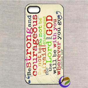 Chapters Letters Bible Verse Jesus Quotes fashion phone case cover for ...