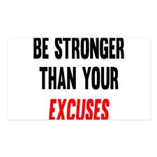 Cool Motivational quotes Business Cards