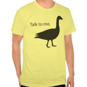 Related Pictures top gun talk to me goose t shirt white
