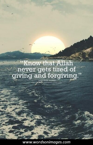 quote landscaping quotes winnipeg landscaping work quotes landscaping