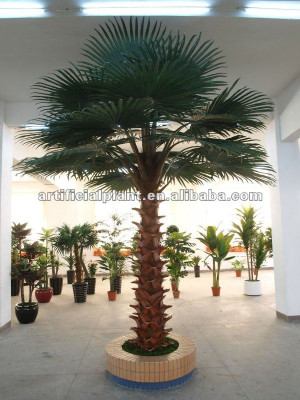 Funny Quotes Contact Dmca