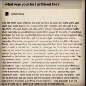 ... Love quotes Life quotes Relationship Quotes Teen Quotes Lcaridi97