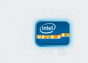 the new intel com marks a huge transformation reflecting intel s ...