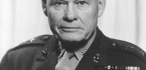 Chesty Puller Famous Quotes