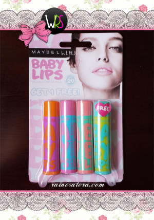 baby-lips-non-tint-lip-balms-2b.jpg