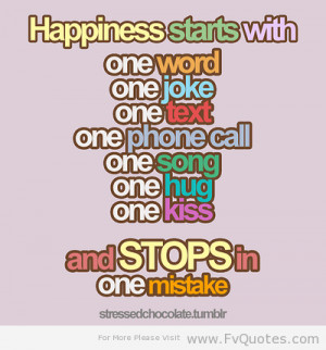 happy quotes happy quotes happy quotes happy quotes happy quotes happy ...