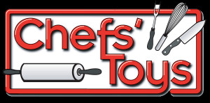 Culinary Arts Logo Culinary arts and hospitality