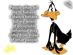 Pinned by Daniel Leach