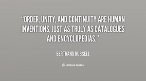 Human Inventions quote #1