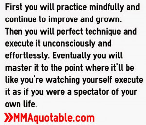 Email This BlogThis! Share to Twitter Share to Facebook Share to ...