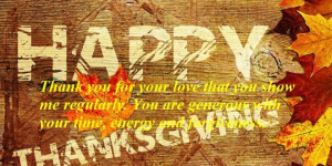 File Name : famous-happy-thanksgiving-quotes-for-boyfriends-2-660x330 ...