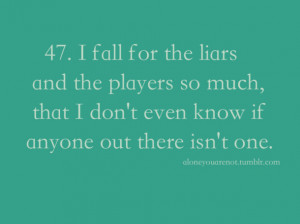 fake, liars, lies, life, love, people, planet, players, relationships ...