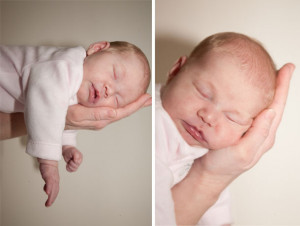 Newborn_photography_baby_poses_Hand-shot.jpg