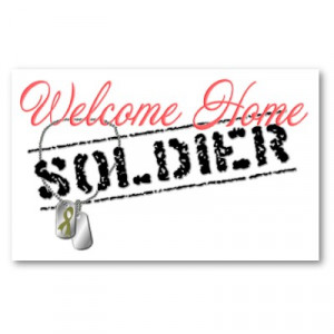 welcome_home_soldier_poster-p228996876602224027t5wm_400.jpg#welcome%20 ...