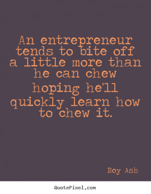 SEARCH AND BUY THIS PRODUCT AT AMAZON.COM