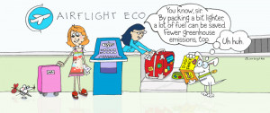 Excess Baggage See...