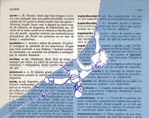 FREE SHIPPING rock climbing. overco me. challenge yourself 