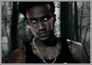 Hopsin – I Need Help (Official Music Video)