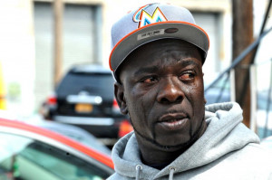 Female cop kills boyfriend, baby in Brooklyn before killing self ...