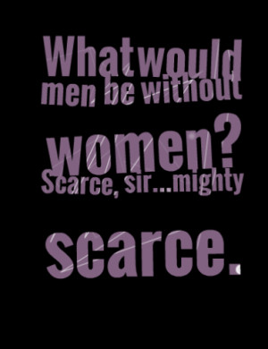 ... quotes about women and quotes picture quotes about men who use women