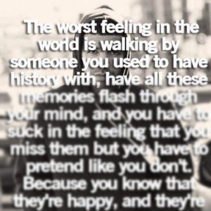 Very true #quotes #tumblr #drake #feelings #sad #instalovers_gr #igers ...
