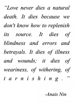 ... 17, 2014 at 500 × 700 in Short Really Very Sad Love Quotes Hearts