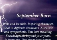 tag archives september birthday quotes september birthday quotes
