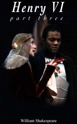 Author: William Shakespeare