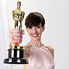 Oscars 2013: The best quotes from the night