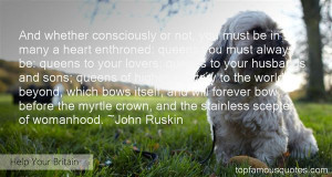 Husband And Son Quotes