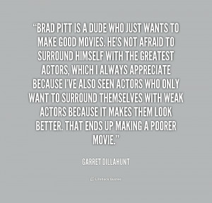 Related Pictures dudes i want to get drunk and shoot guns with