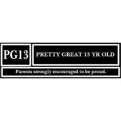 13_year_old_greeting_cards_pk_of_10.jpg?height=250&width=250 ...