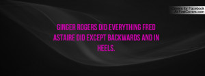 ginger_rogers_did-5784.jpg?i