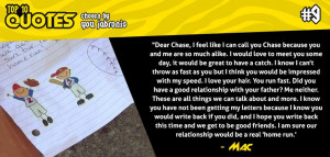 Its-Always-Sunny-in-Philadelphia-Quotes-its-always-sunny-in ...