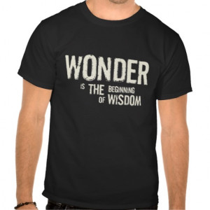 quotes and sayings t-shirts