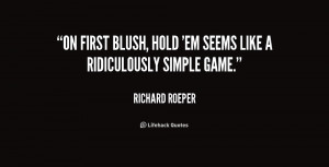 Copy the link below to share an image of this quote: