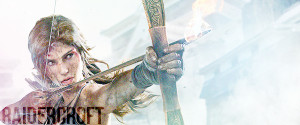 Tomb Raider
