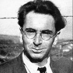 Copyright © 2015, Like Success, All rights reserved. Privacy, Terms ...