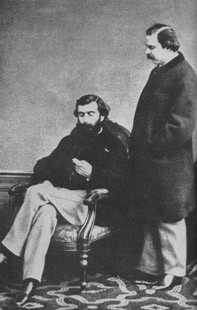 Ludovic Halevy Pictures