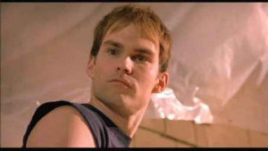 od: strachan-t-800 13.3.2012 v 15:45