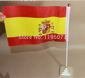 ... 14-21CM-32-Countries-font-b-Football-b-font-soccer-font-b-Teams-b.jpg