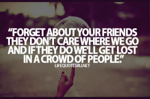 life quote, quotes, quotes for teenagers, text