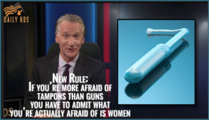 war-on-women-gop-bill-maher-tampons.jpg