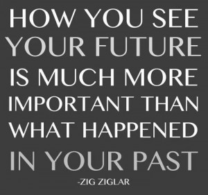 motivational inspirational love life quotes sayings poems poetry pic ...