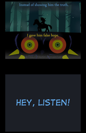 ... princess majoras mask Tristeza videogame ocarina of time videojuegos