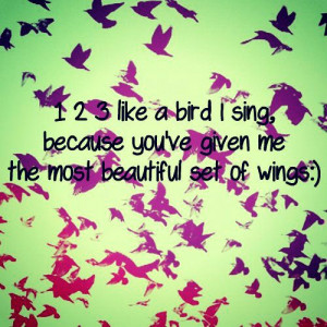 Tim Mcgraw - Last Dollar (Fly Away)