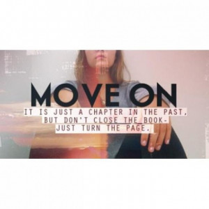 work of art has an author art quote