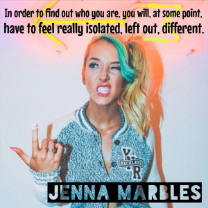 10 Quotes From Female YouTubers We Should All Live By