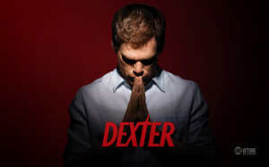 Dexter_season_ _wallpaper_ _hd_by_inickeon D Ek Hv