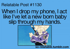 Users Online Counter